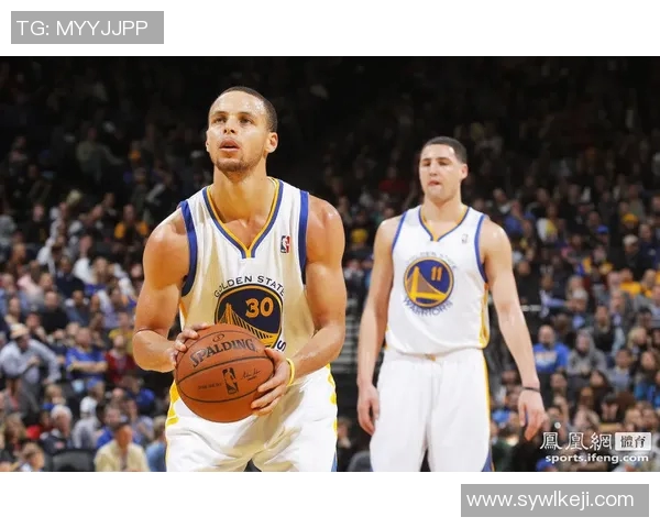 2020年NBA勇士队与公牛队精彩对决回顾与分析