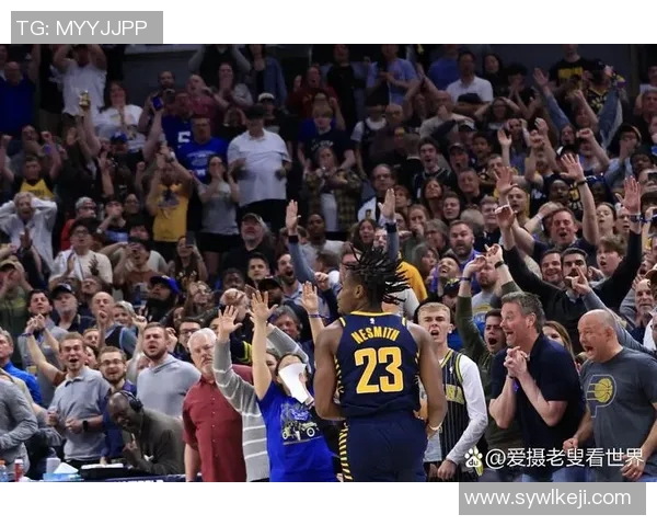 2020年9月20日凯尔特人与热火激战回顾精彩瞬间与赛后分析 2020年9月20日凯尔特人与热火激战回顾精彩瞬间与赛后分析