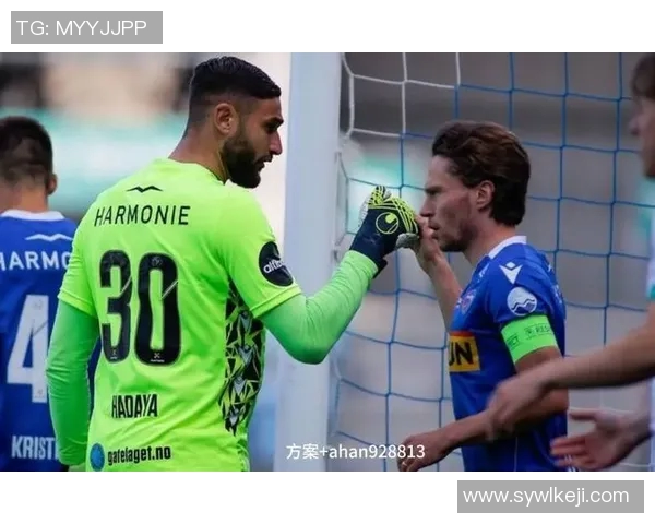 罗森博格与瓦勒伦的激烈对决揭示足球战术的深度与魅力