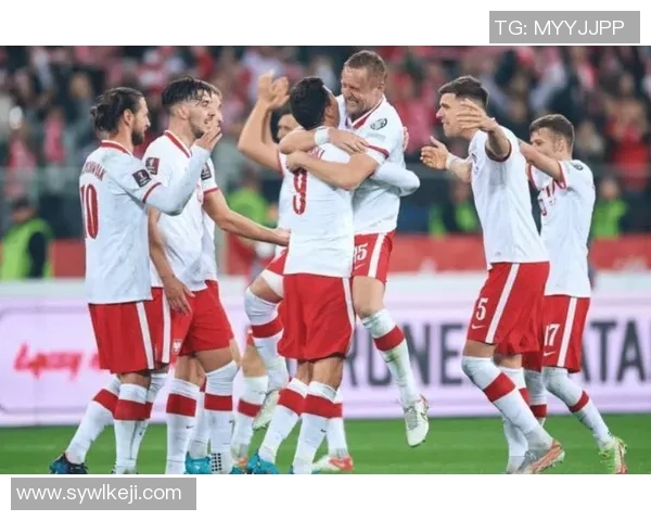 荷兰与德国足球友谊赛将于11月17日激情对决，期待精彩瞬间