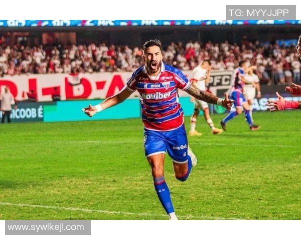 累体育与巴伊亚的精彩对决解析及比赛前瞻展望