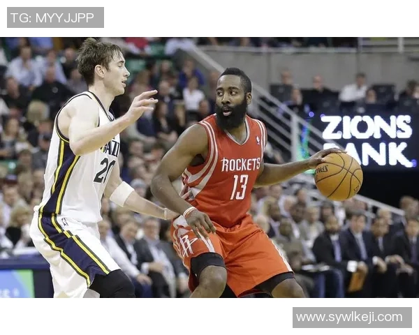 芝加哥公牛与爵士精彩对决直播全程回顾与分析