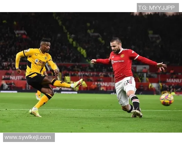 英超激战狼队迎战富咸双方争夺关键三分精彩对决即将上演