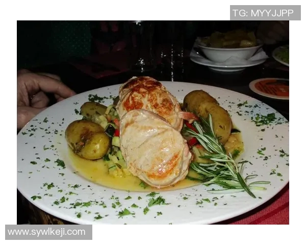 纽伦堡与奥斯纳布激战正酣谁能在这场对决中笑到最后 纽伦堡与奥斯纳布激战正酣谁能在这场对决中笑到最后