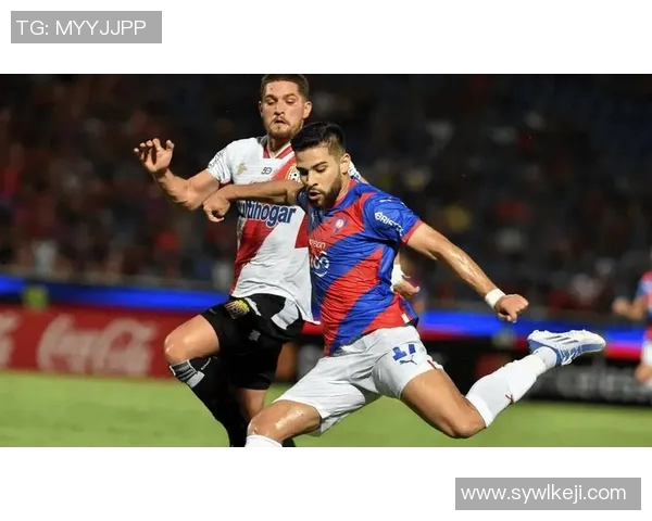 肯萨斯体育迎战纽约红牛争夺美职联季后赛席位的关键之战