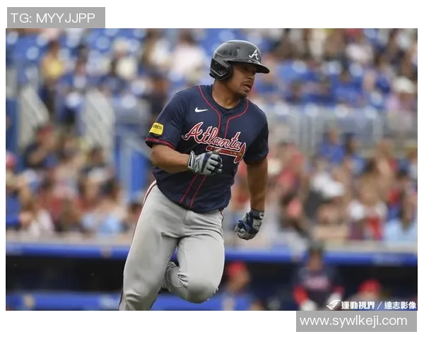 美联与国联的对决MLB赛季精彩纷呈的球队与球员分析