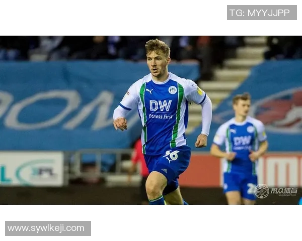 维冈竞技与利物浦精彩对决直播全程回顾与分析