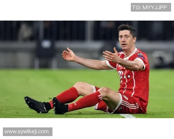 莱万重返德甲对阵拜仁遭球迷嘘声四起质疑其忘恩负义