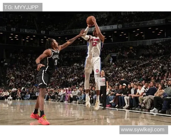 2006年NBA总决赛热火与活塞对决数据分析与精彩回顾