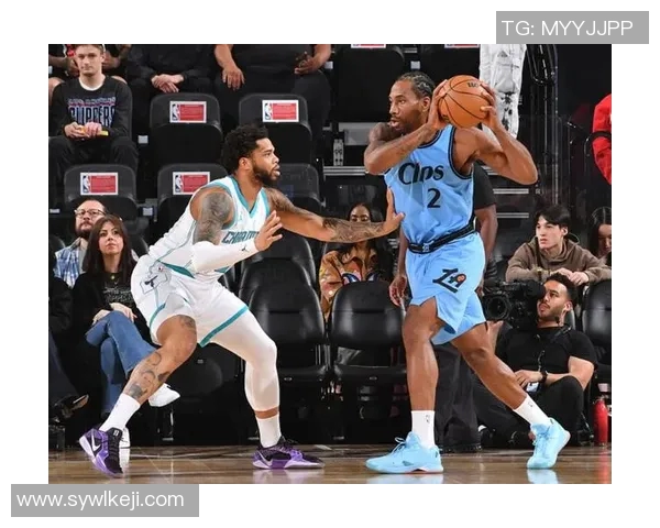 2017年快船与猛龙季前赛精彩回放全景解析与赛后点评