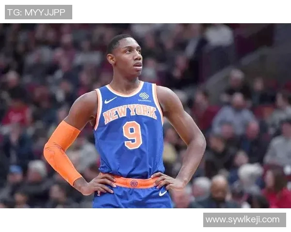 2011年雷霆与尼克斯激战回顾：一场篮球盛宴的精彩瞬间与历史意义