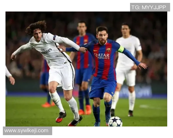 2018年伊拉克与巴勒斯坦足球赛回顾及其背后的历史意义分析