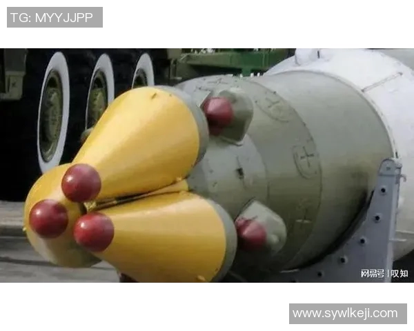 2018年6月23日岐赞与冈山激战回顾与精彩瞬间分析 2018年6月23日岐赞与冈山激战回顾与精彩瞬间分析