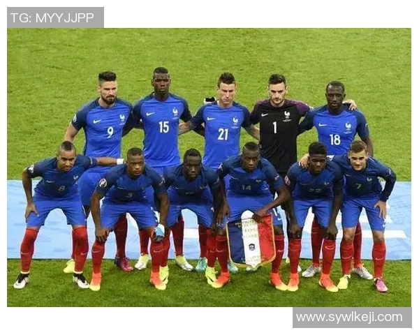 2018年法国与克罗地亚世界杯决赛精彩回顾及赛后分析