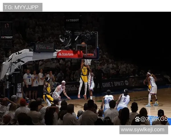 2019年NBA季后赛雷霆队与勇士队激战回顾与精彩瞬间分析 2019年NBA季后赛雷霆队与勇士队激战回顾与精彩瞬间分析