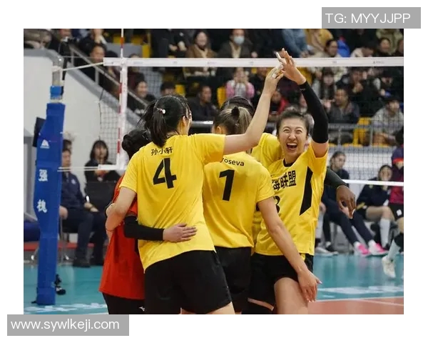 2020年女排联赛精彩对决辽宁女排迎战山东女排赛前分析与展望