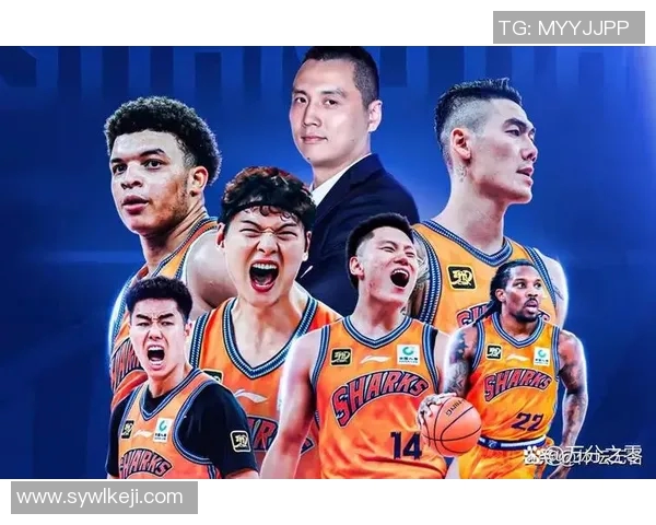 20202021赛季CBA南京队对阵新疆队精彩回顾与赛后分析