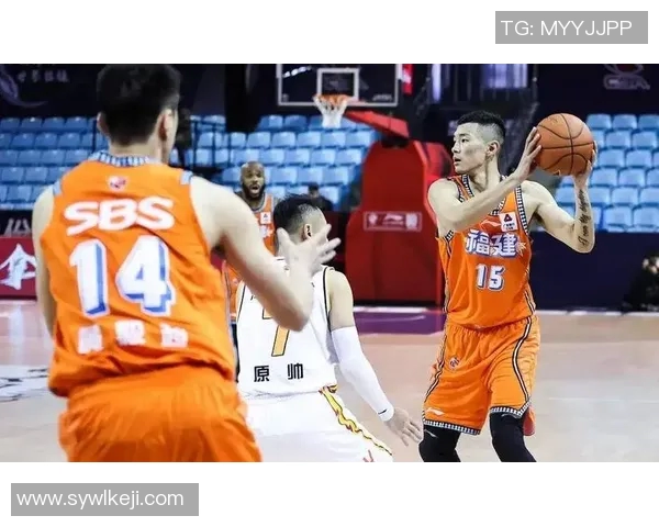 CBA辽宁队对阵福建队精彩直播全程回顾与赛后分析