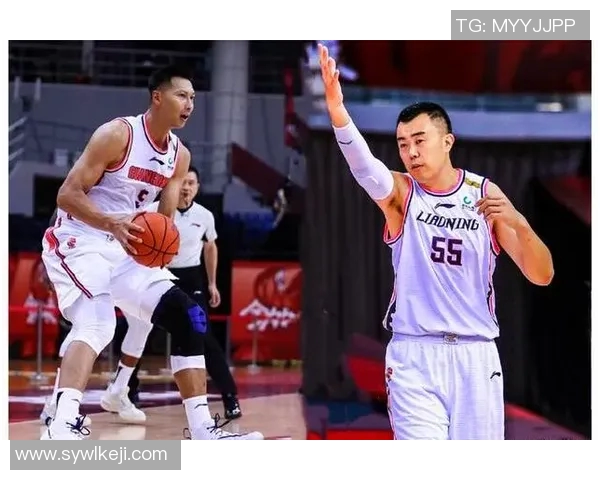 CBA广东队与吉林队球员号码全解析及比赛前瞻分析
