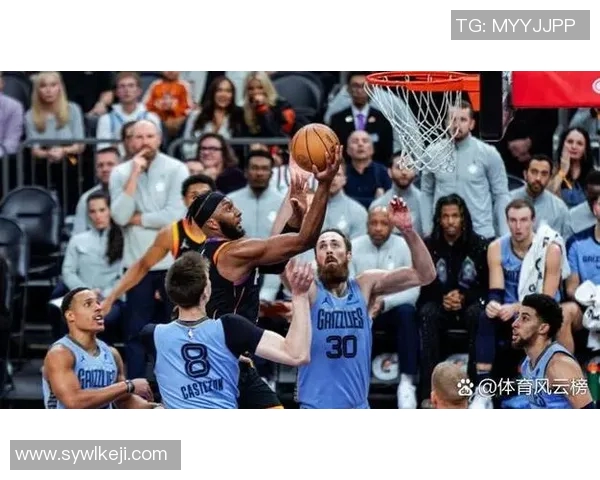 360火箭与太阳队激战直播视频全程回顾精彩瞬间分析