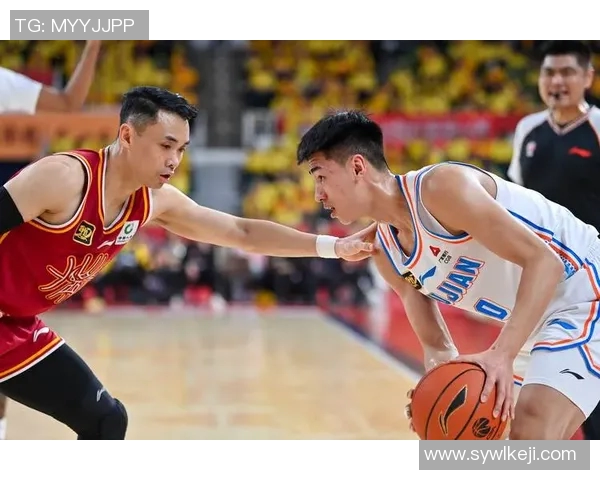 中国男篮精彩对决录像回顾分析全场表现与战术亮点