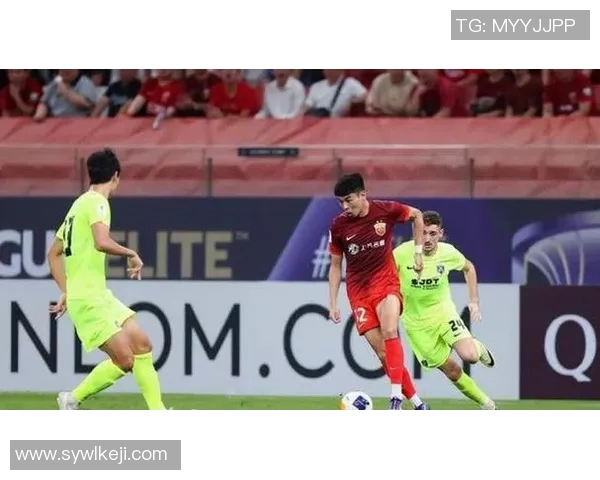 上港与人和精彩对决回放分析及赛后精彩瞬间回顾