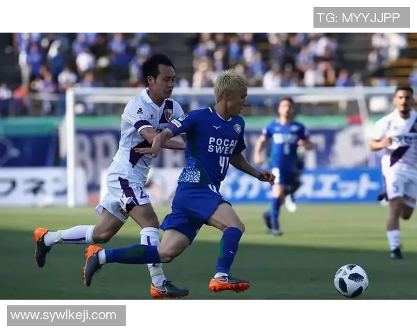 东京绿茵与横滨HC激战在即谁能在这场对决中笑到最后