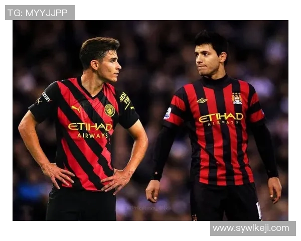 埃瓦尔与皇马激战正酣比分揭晓引发球迷热议