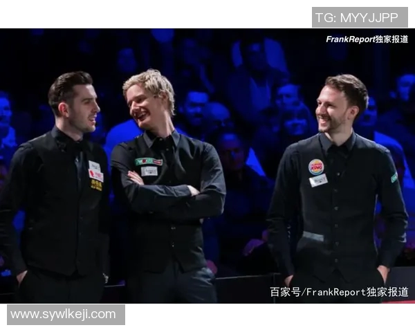 塞尔比与罗伯逊巅峰对决决赛精彩瞬间回顾与分析