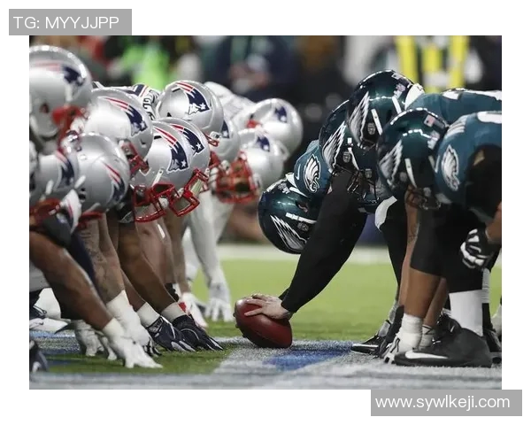 堪萨斯城与休斯敦精彩对决直播全程回顾与分析