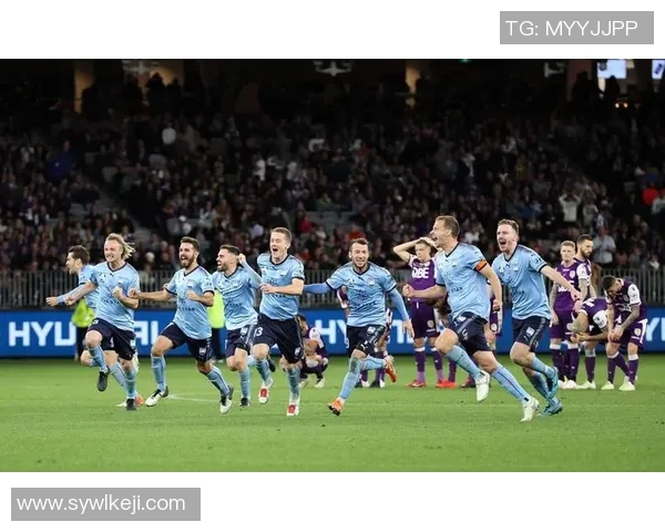 墨尔本胜力争主场优势大邱FC能否逆袭成功