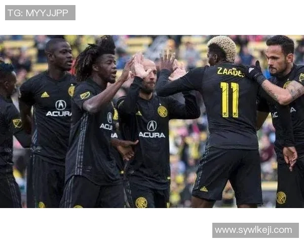 多伦多与西雅图比赛前瞻分析及胜负预测详解