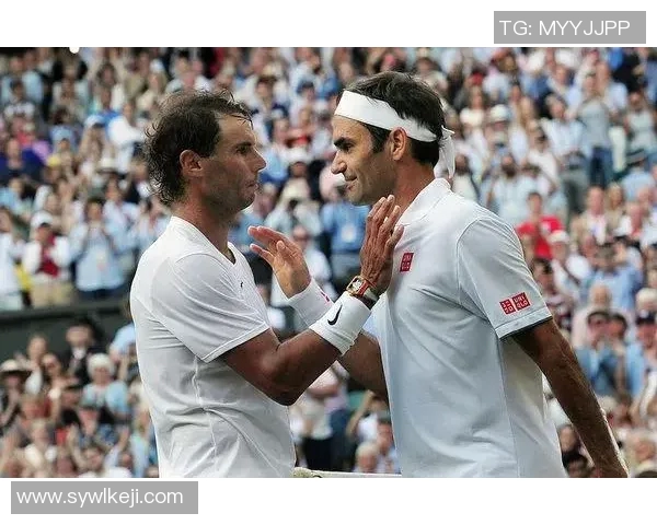 奥厄与海登海的精彩对决分析及赛季表现展望