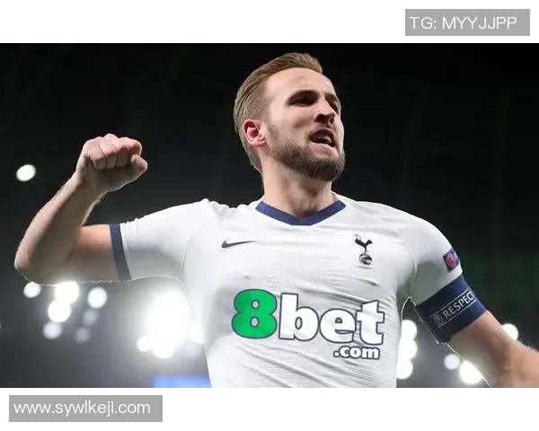 埃因霍温与林茨对决前瞻分析及双方近期状态评估