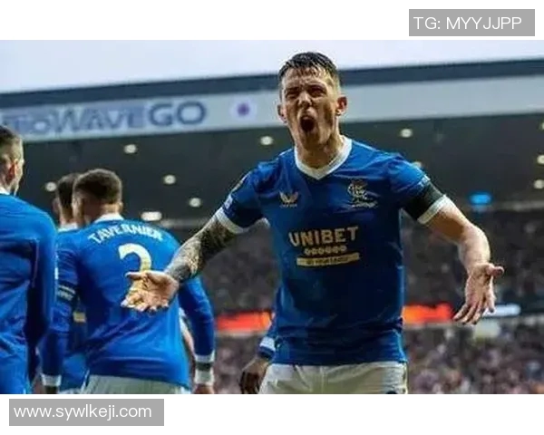 太阳队与银星队历史交锋记录详解及比分回顾