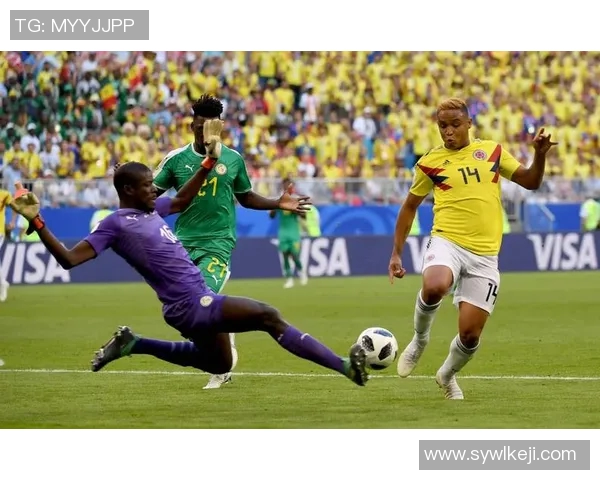 圣马力诺与立陶宛足球赛精彩直播全程回顾与分析