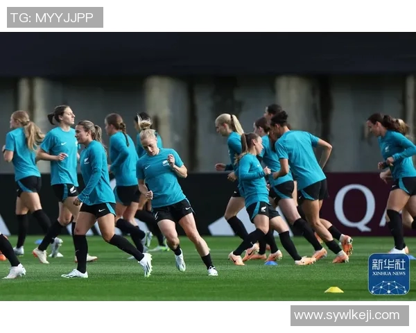 女足新西兰对阵荷兰比赛比分分析与预测展望