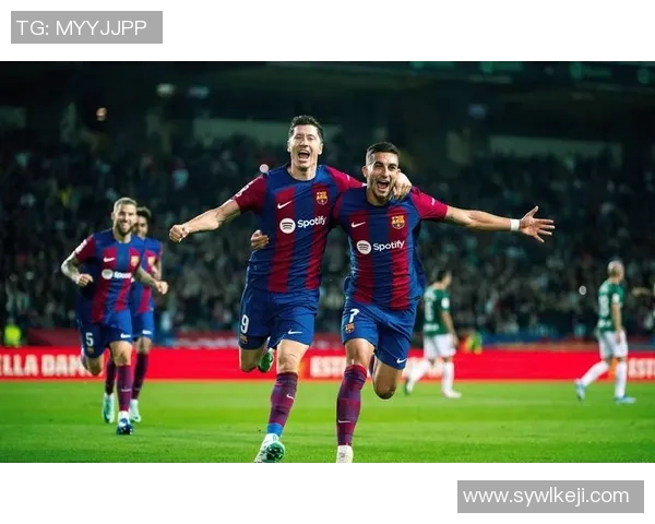 巴塞罗那对阵罗马比赛直播信息及观看渠道分享