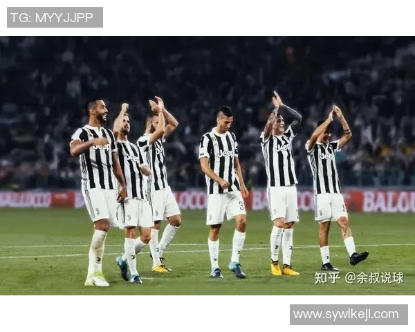 尤文图斯与里昂热身赛对决精彩回顾及赛后分析