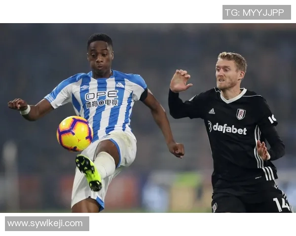 富勒姆与哈德斯精彩对决回顾全场比赛精彩瞬间分析