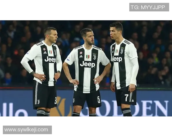 尼克斯黑马之谜揭秘布伦森与OG组合为何能登顶联盟净效率榜首