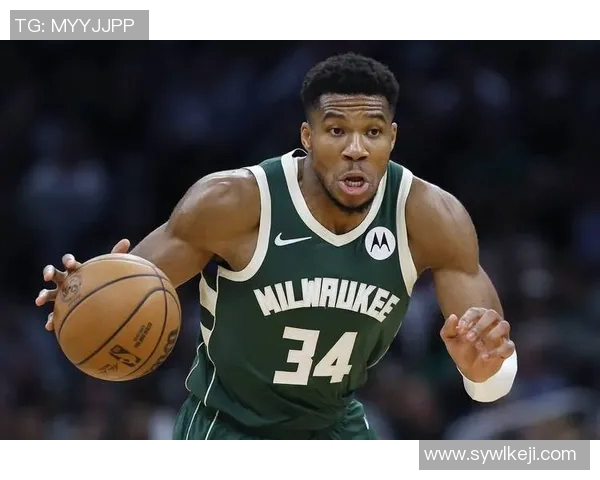 字母哥选择观望雄鹿夺冠之路拒绝提前续约决定