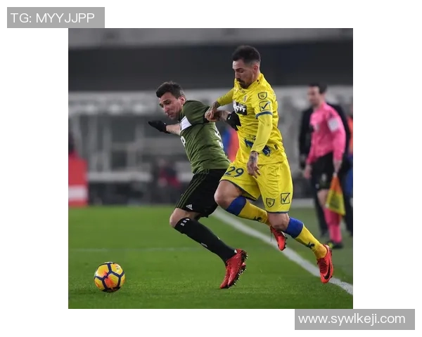 尤文图斯与切沃精彩对决回放全程回顾与分析