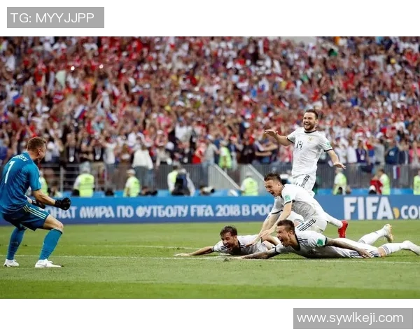 巴塞尔与维迪斯2018年对决回顾及精彩瞬间分析