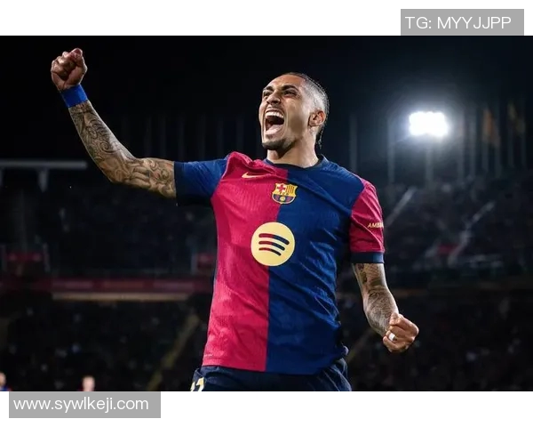 巴萨2017欧冠之路回顾与分析：辉煌与遗憾交织的赛季故事