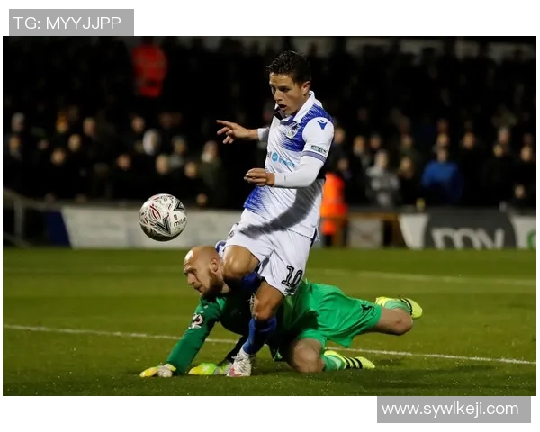 布里斯托与巴尼特的精彩对决分析及赛季前景展望