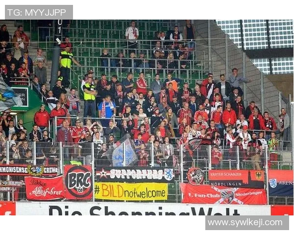 德乙激战汉堡主场迎战德累斯顿全力争胜展现实力