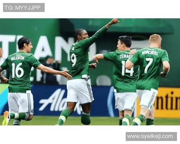 帕尔梅拉斯与波队激战在即谁能在这场对决中笑到最后