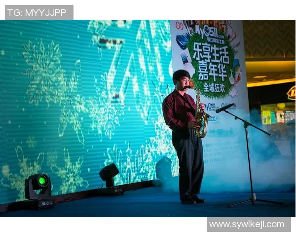 德国与秘鲁精彩对决全场回放视频分析与精彩瞬间回顾