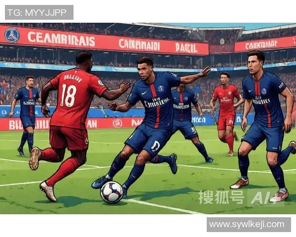 巴黎圣日耳曼迎战伊斯期待精彩对决与球星表现的巅峰之战